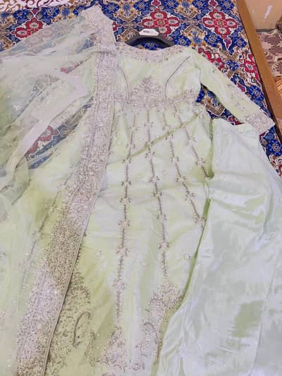 beautiful maxci