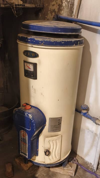 Gas Water Heater,Water Geyser واٹر گیزر پانی کو گرم کرنے والا گیزر
