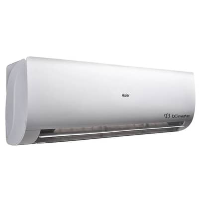 New pin pack Haier AC for sale