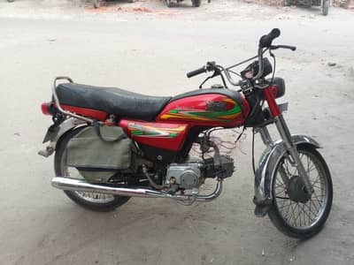 road Prince bike 2022 model