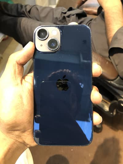 Apple iPhone 14