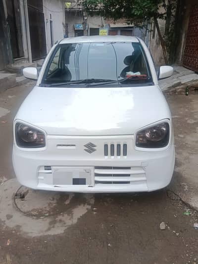 Driver For yango/Indrive
