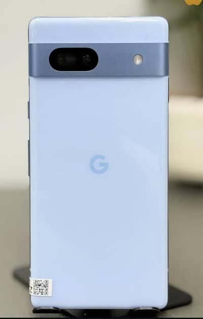 Google Pixel 7