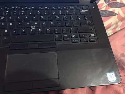 urgent sale