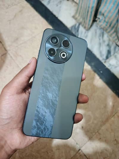 Tecno SPARK 30 Pro