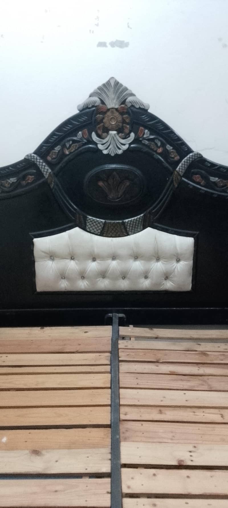 king bed 2