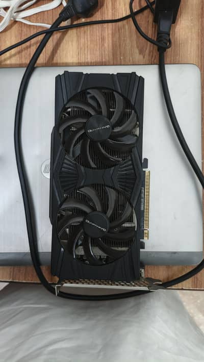 Nvidia Rtx 2060 super