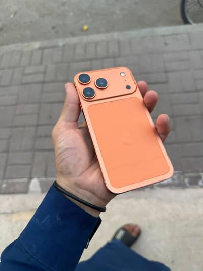Apple iPhone XR