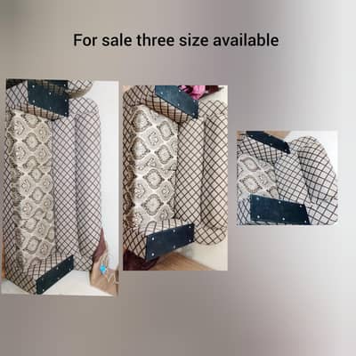 poshish large sofa