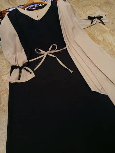 abaya