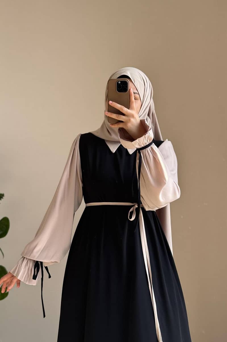 abaya 1