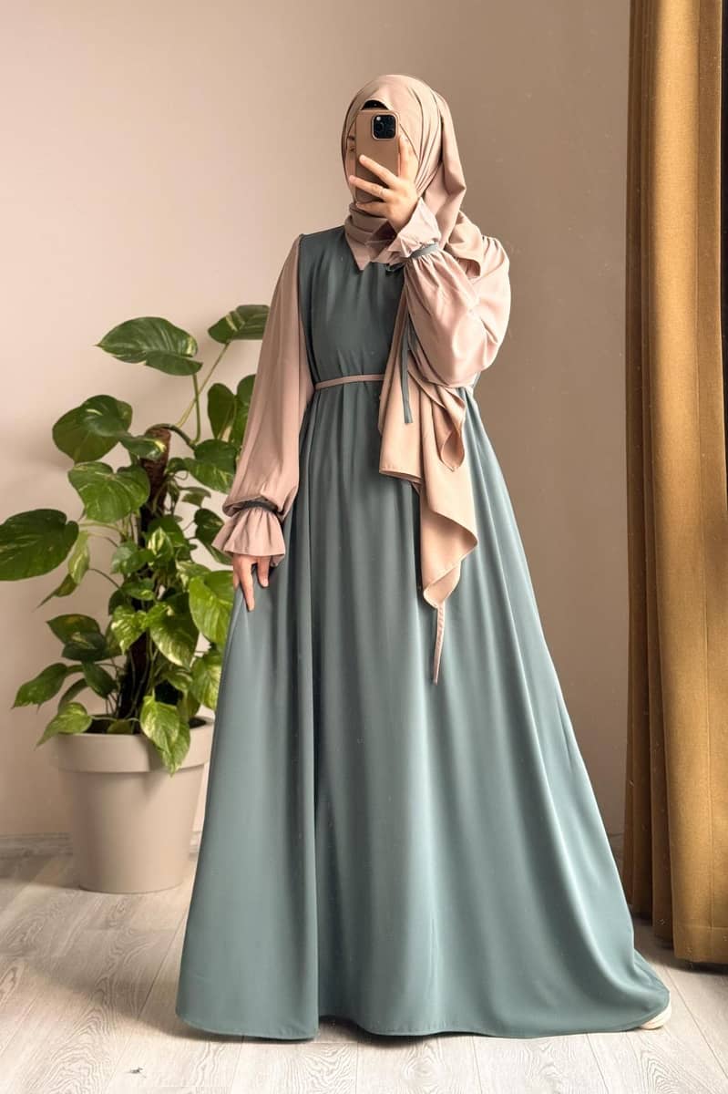 abaya 2