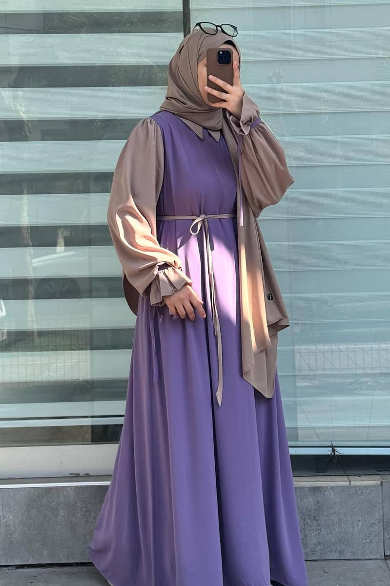 abaya 3