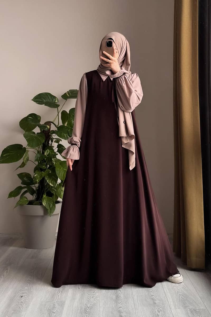abaya 4
