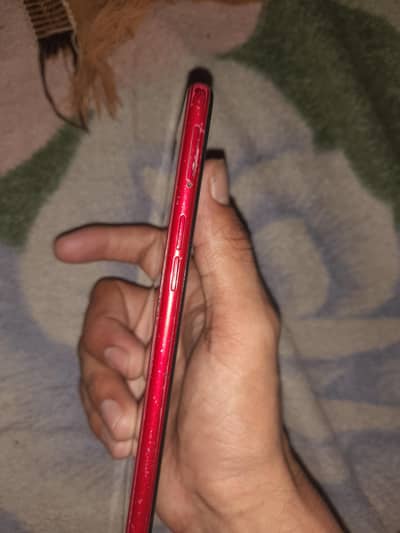 oppo a3s