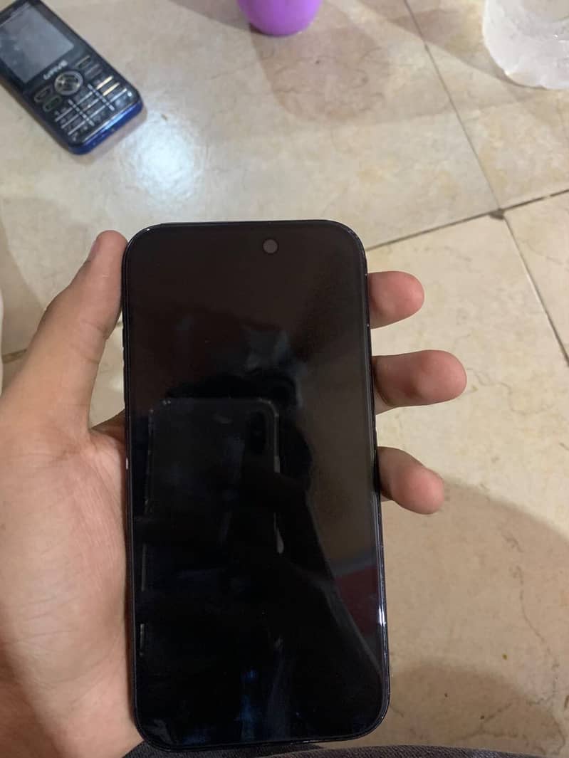 Apple iPhone 15 fu exchanges possible 0