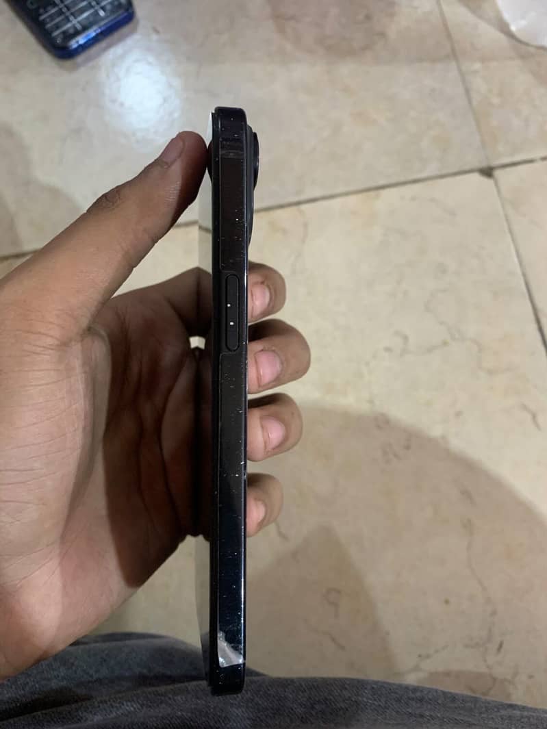 Apple iPhone 15 fu exchanges possible 4