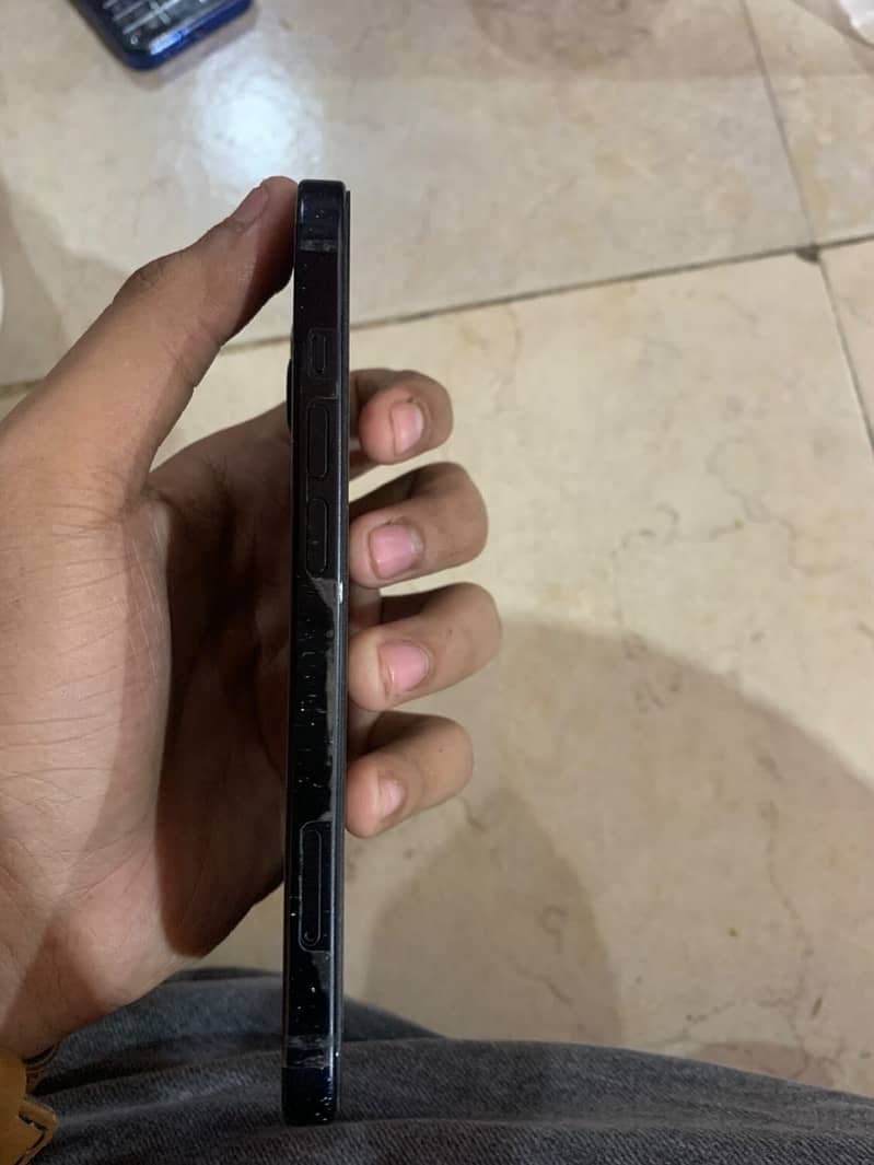 Apple iPhone 15 fu exchanges possible 5