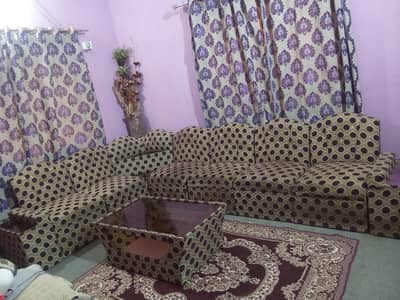 SOFA FOR SALE