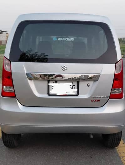 Suzuki wagon r Same Day Car Finance | No Office & Home Verification