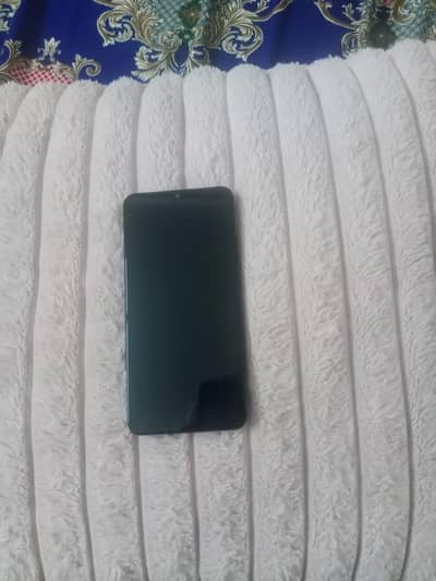 Vivo S1