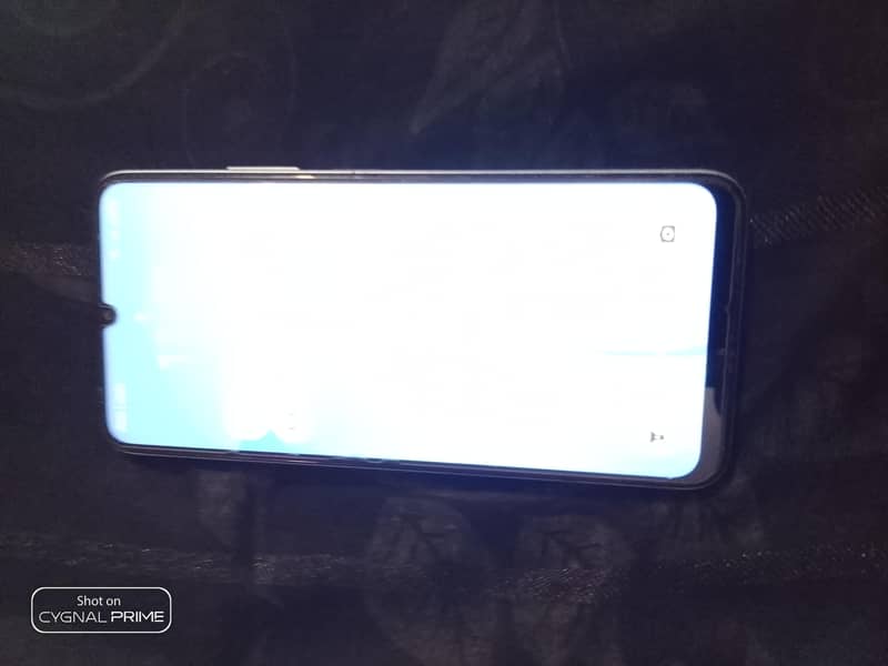 SEGO Note 70 1