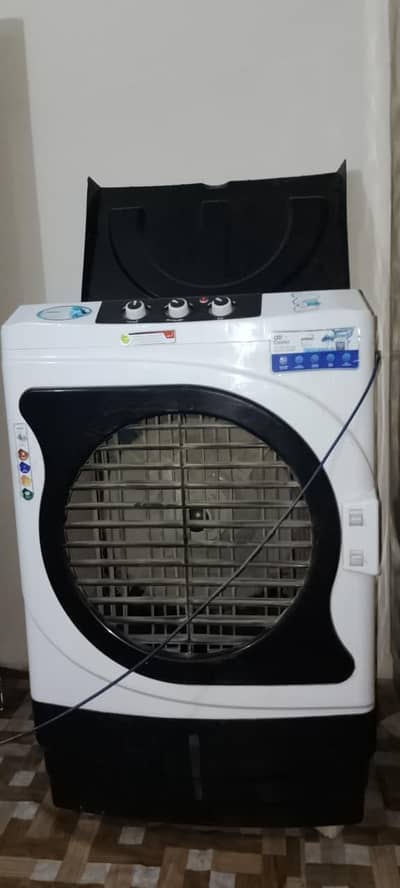 air cooler