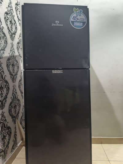 Dawlance Refrigemerator