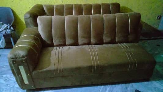 corner sofa 6 seatrs