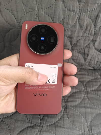 vivo x300 16gb 512gb global versio