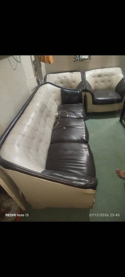 sofae for sale