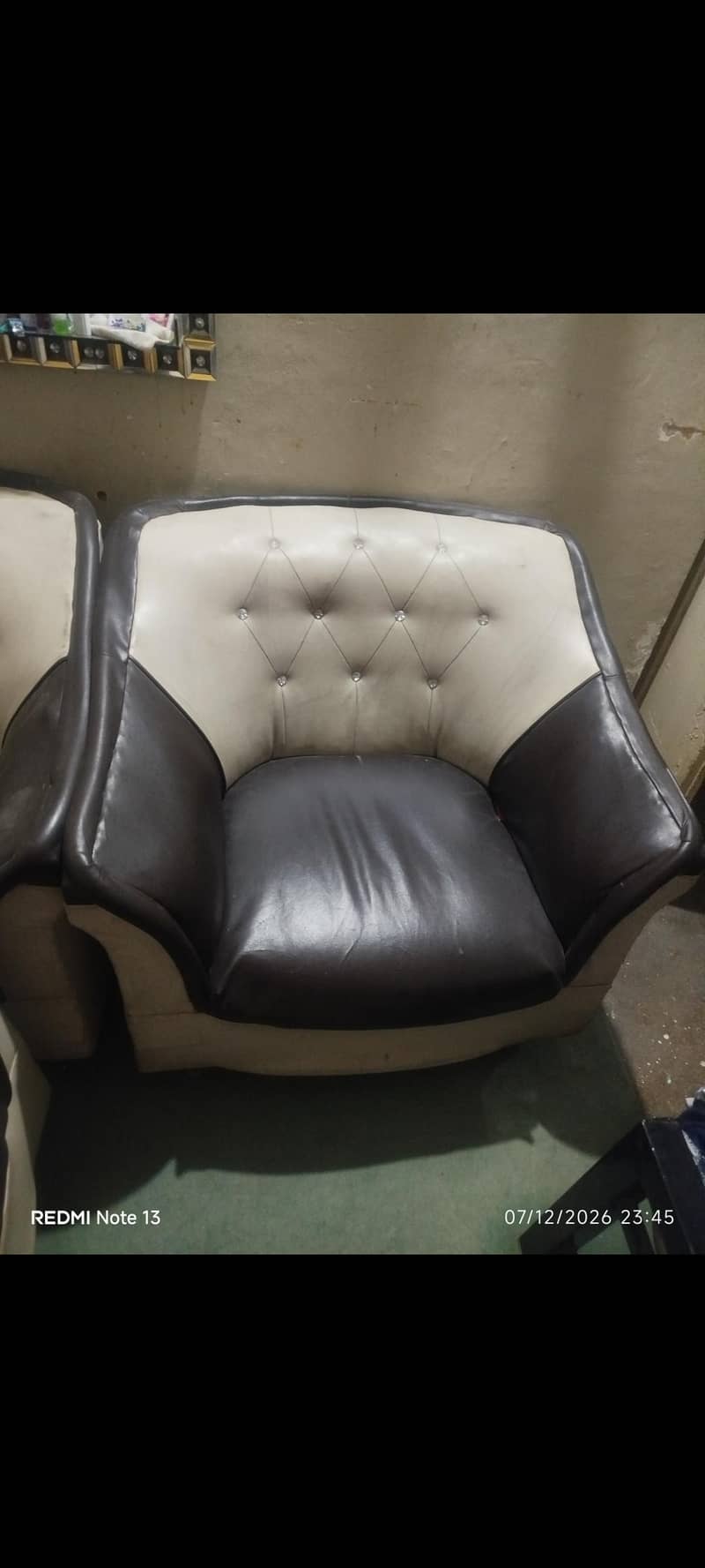 sofae for sale 1