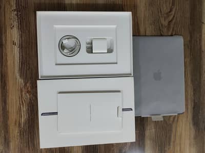 Apple ipad 9th generation 64 GB