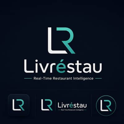 Real time restaurant intelligence