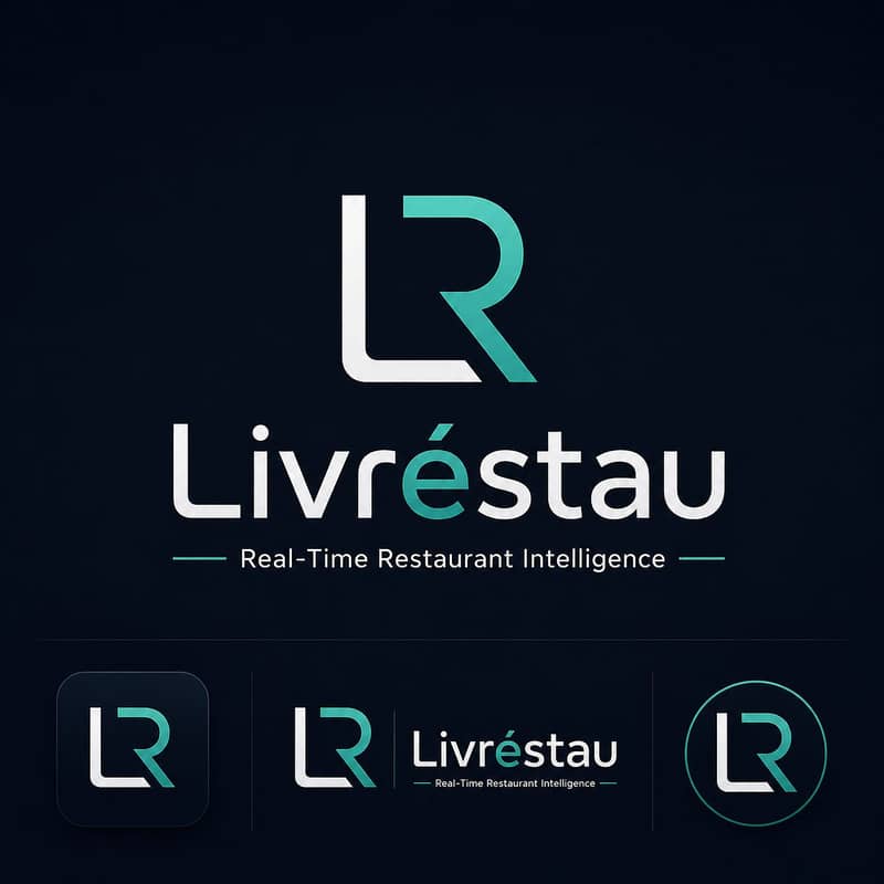 Real time restaurant intelligence 0