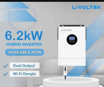 livoltek