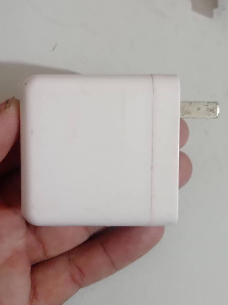 One Plus Other Model 1