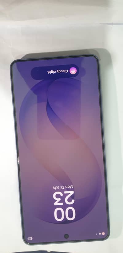 Samsung Mobile S26 Ultra