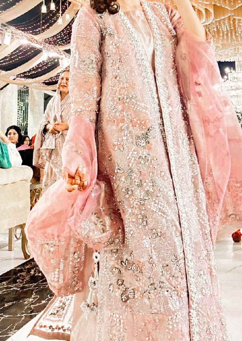 frock 2
