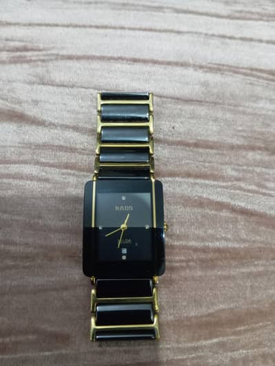 saaf watch h jis bahi ko Lana o raabta karo