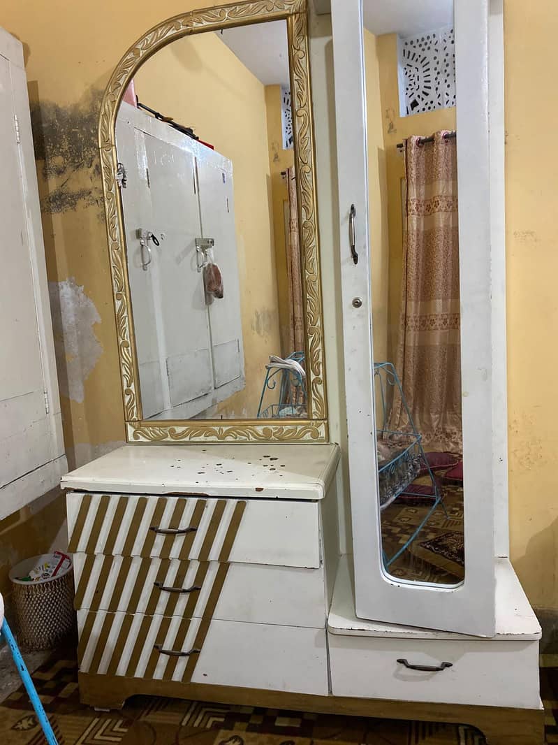 good condition 1