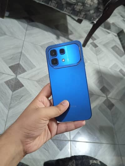 Infinix Other Model