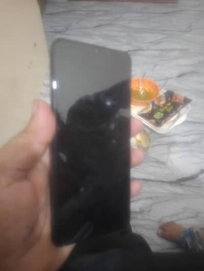 Realme note 70 just open brand new 6/128