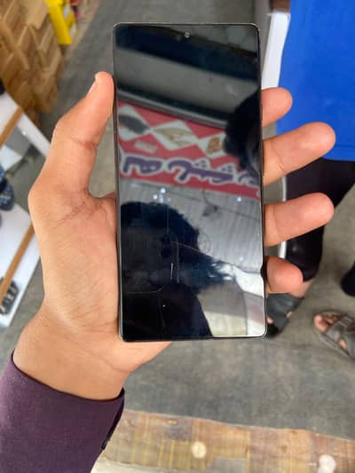 Google Pixel 6
