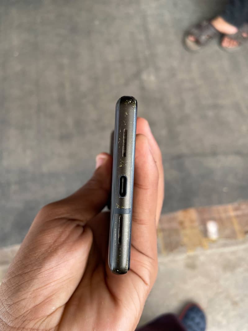 Google Pixel 6 6