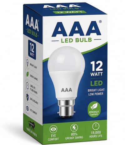 Hole sale dealer All lights avalible