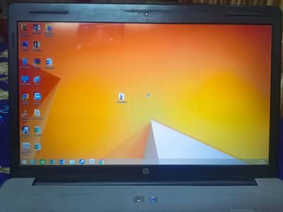 HP Pentium(R) Dual-Core