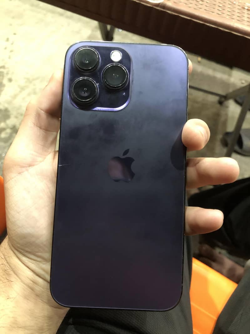 iphone 14 pro max 1
