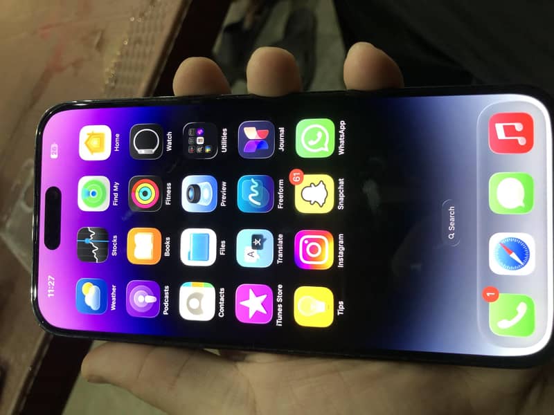 iphone 14 pro max 3