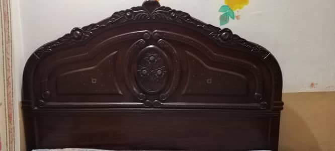 bad good condition urgent sale